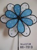 Wholesale Arts nylon garden decorative windmill