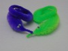 Wholesale Magic worm