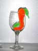 Wholesale Magic worm,Squirmles,Slideyz