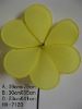 Wholesale Arts craft garden art windmill
