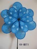 Wholesale Craft outdoor garden craft windmill