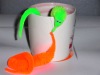 Wholesale Magic worm,Squirmles,Slideyz