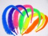 Wholesale Magic worm