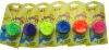 Wholesale Magic worm,Squirmles,Slideyz
