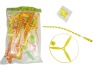 Wholesale toy candy(flying pop)