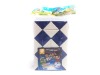Wholesale MAGIC RULER