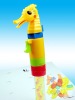 Wholesale seahorse toy candy