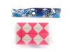 Wholesale MAGIC RULER
