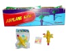 Wholesale toy candy plane