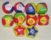 Wholesale Proffessional PVC toy ball