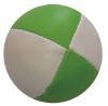 Wholesale Proffessional Juggling toy ball