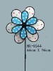Wholesale Arts craft garden windmill