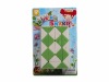 Wholesale MAGIC RULER