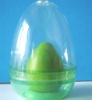 Wholesale Dissolvable Dinosaur Egg,growing toy,magic toy