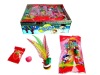 Wholesale Pretty Toys with Candy