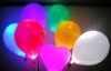 flashy balloons