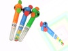 Wholesale toy candy /candy toy(Electronic fan)