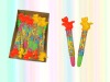 Wholesale plastic toy candy
