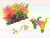 Wholesale toy candy/candy toy(speaker)