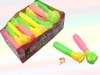 Wholesale toy candy/candy toy