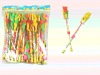 Wholesale toy candy/candy toy(pets)