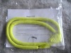 Wholesale india rope