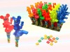 Wholesale Micky toy candy