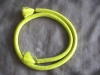 Wholesale india rope