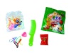 Wholesale Surprise Toys With Candy
