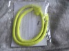 Wholesale india rope