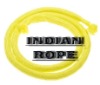 india rope