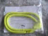 india rope