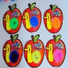 NEW ARRIVAL Magic worms,Squirmles,Slideyz,magic twisty