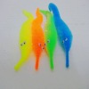 NEW ARRIVAL Magic worms,Squirmles,Slideyz,magic twisty