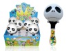 Wholesale Candy toys: Ghost Head MH-006777