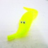 NEW ARRIVAL Magic worms,Squirmles,Slideyz,magic twisty