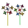 Wholesale Nylon Windmill