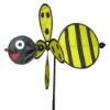 Wholesale Plastic Windmill Toy