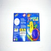 NEW ARRIVAL Magic worms,Squirmles,Slideyz,magic twisty