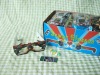 Wholesale Novel Glasses with candy