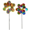 Wholesale High Quality Windmill
