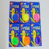 NEW ARRIVAL Magic worms,Squirmles,Slideyz,magic twisty