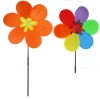 Wholesale Windmill For Gift