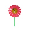 Wholesale Plastic Besutiful Windmill