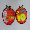 NEW ARRIVAL Magic worms,Squirmles,Slideyz,magic twisty