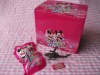 Wholesale Micky toy candy