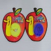 NEW ARRIVAL Magic worms,Squirmles,Slideyz,magic twisty