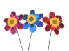 Wholesale Windmill For Children