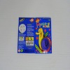 NEW ARRIVAL Magic worms,Squirmles,Slideyz,magic twisty