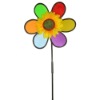 Wholesale Fashion Animal Windmill